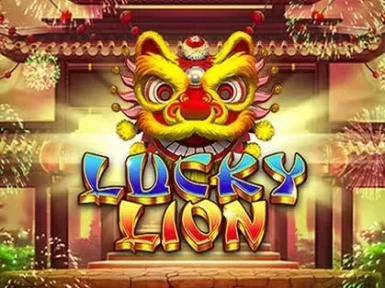 Tenex Casino screenshot